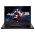 Acer Ноутбук Acer Nitro V 15 ANV15-52-50K5 (NH.QZ8EU.008)