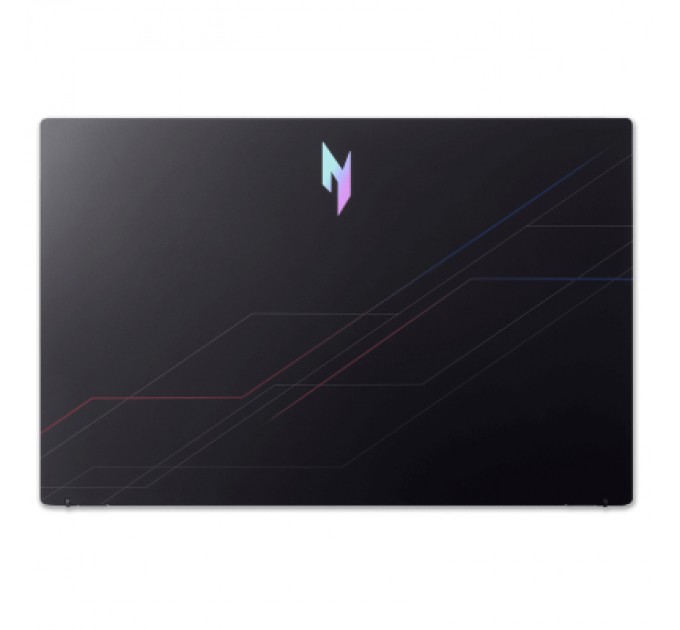 Acer Ноутбук Acer Nitro V 15 ANV15-52-50K5 (NH.QZ8EU.008)