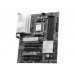 MSI Материнська плата MSI PRO B840-P WIFI