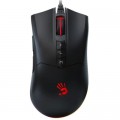 A4Tech Мишка A4Tech Bloody ES9 Plus USB Black (4711421971515)