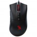 A4Tech Мишка A4Tech Bloody ES9 Plus USB Black (4711421971515)