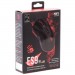 A4Tech Мишка A4Tech Bloody ES9 Plus USB Black (4711421971515)