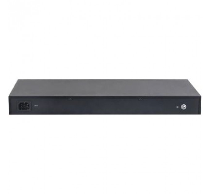 Комутатор мережевий Dahua DH-CS4218-16ET-135