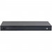 Комутатор мережевий Dahua DH-CS4218-16ET-135