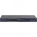 Комутатор мережевий Dahua DH-CS4218-16ET-135