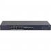 Комутатор мережевий Dahua DH-CS4218-16ET-135