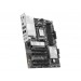 MSI Материнська плата MSI PRO B840-P WIFI