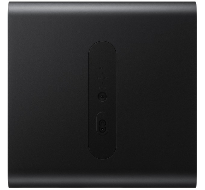 Samsung Акустична система Samsung HW-Q800F/UA Black (HW-Q800F/UA)