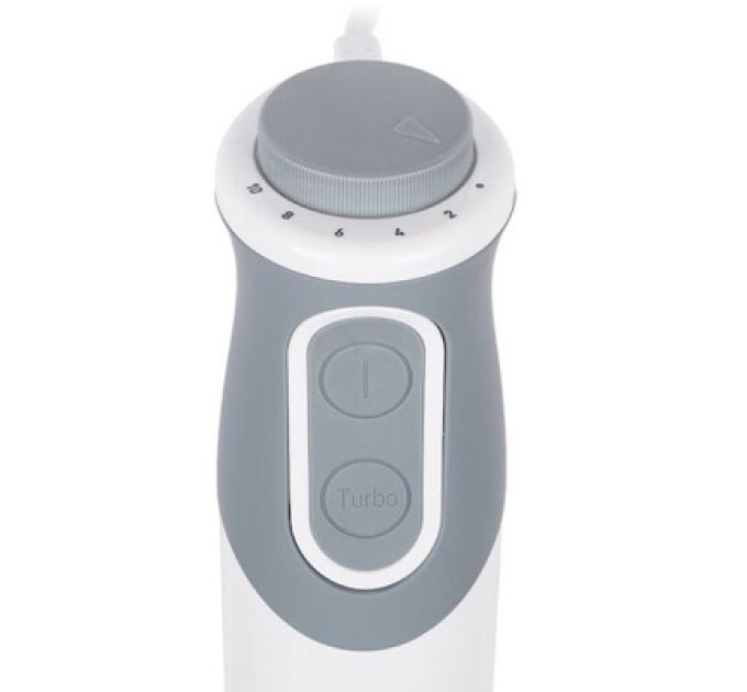 Tefal Блендер Tefal HB641138
