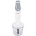 Tefal Блендер Tefal HB641138