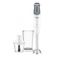 Tefal Блендер Tefal HB641138