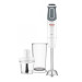 Tefal Блендер Tefal HB641138