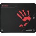 A4Tech Килимок для мишки A4Tech Bloody BP-50M Black (4711421973618)