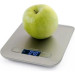 Esperanza Ваги кухонні Esperanza Scales EKS001 (EKS001)