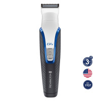 Машинка для стрижки Remington PG 4000 (PG4000)