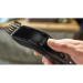 Philips Машинка для стрижки Philips HC7650/15