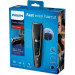 Philips Машинка для стрижки Philips HC7650/15