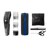 Машинка для стрижки Philips HC7650/15