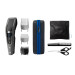 Philips Машинка для стрижки Philips HC7650/15