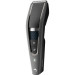 Philips Машинка для стрижки Philips HC7650/15
