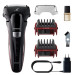 Panasonic Електробритва Panasonic ES-LL41-K520