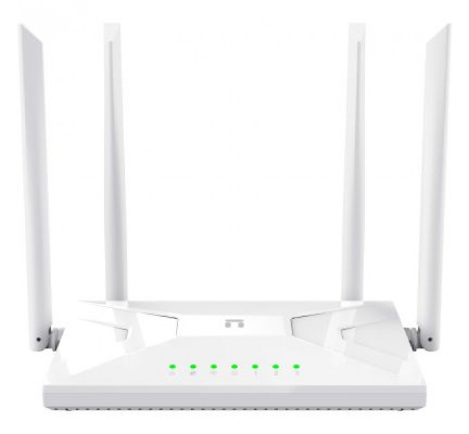 Маршрутизатор Netis NC21