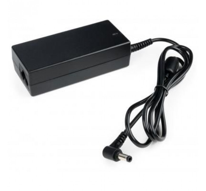 Блок живлення до ноутбуку Rezone Lenovo 65W 20V 3.25А 5.5*2.5 (RZPSLN65205525)