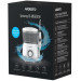 Ardesto Іригатор Ardesto OI-MD600W