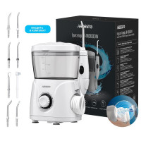 Іригатор Ardesto OI-MD600W
