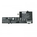 Lenovo Акумулятор до ноутбука Lenovo IdeaPad 720S-14 L16C4PB2, 3646mAh (55Wh), 4cell, 15.2V, Li-i (A47680)