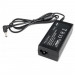 Блок живлення до ноутбуку Rezone Lenovo 65W 20V 3.25А 5.5*2.5 (RZPSLN65205525)