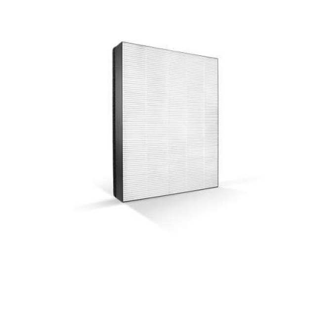 Philips Фільтр для очисника/зволожувача повітря Philips FY 1410/30 (FY1410/30)