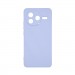 Armorstandart Чохол до мобільного телефона Armorstandart ICON Xiaomi Poco F7 Pro Camera cover Lavender (ARM80364)