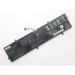Lenovo Акумулятор до ноутбука Lenovo IdeaPad 720S-15 L17C4PB1, 5185mAh (79Wh), 4cell, 15.36V, Li- (A47688)