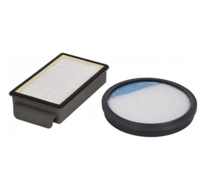 Rowenta Фільтр до пилососу Rowenta ZR005901