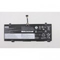 Lenovo Акумулятор до ноутбука Lenovo IdeaPad C540-14 L18C4PF4, 3255mAh (50Wh), 4cell, 15.44V, Li- (A47695)