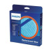 Philips Фільтр до пилососу Philips FC 5007/01 (FC5007/01)
