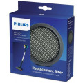 Philips Фільтр до пилососу Philips FC 8009/01 (FC8009/01)
