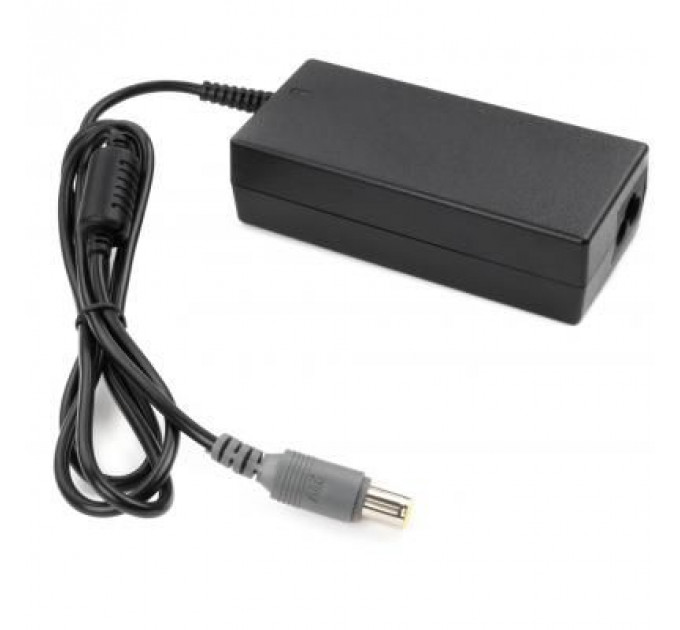 Блок живлення до ноутбуку Rezone Lenovo 65W 20V 3.25А 7.9*5.5 (RZPSLN65207955)