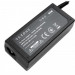 Блок живлення до ноутбуку Rezone Lenovo 65W 20V 3.25А 7.9*5.5 (RZPSLN65207955)