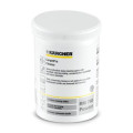 Karcher Миючий засіб для пилососа Karcher CarpetPro RM 760 (6.295-849.0)
