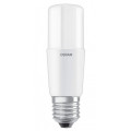 Osram Лампочка Osram LED STAR STICK (4058075059214)
