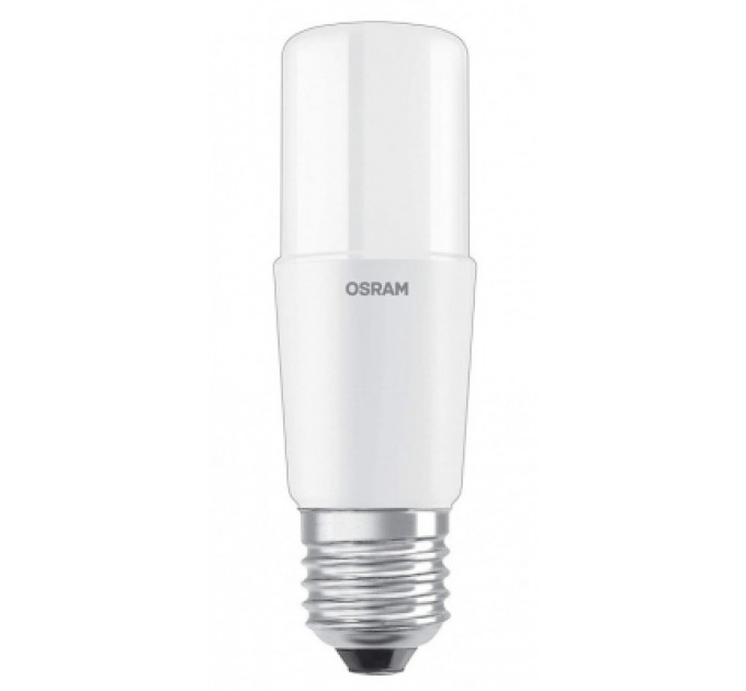 Osram Лампочка Osram LED STAR STICK (4058075059214)
