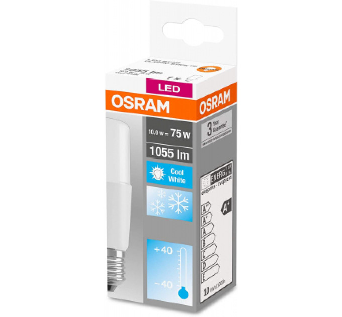 Osram Лампочка Osram LED STAR STICK (4058075059214)