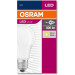 Osram Лампочка Osram LED VALUE (4052899326842)