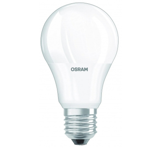 Osram Лампочка Osram LED VALUE (4052899326842)