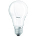 Osram Лампочка Osram LED VALUE (4052899973381)