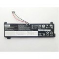 Lenovo Акумулятор до ноутбука Lenovo IdeaPadV330-15 L17L2PB4, 5070mAh (39Wh), 4cell, 7.7V, Li-ion (A47633)