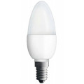 Osram Лампочка Osram LED VALUE (4052899326453)