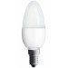 Osram Лампочка Osram LED VALUE (4052899326453)